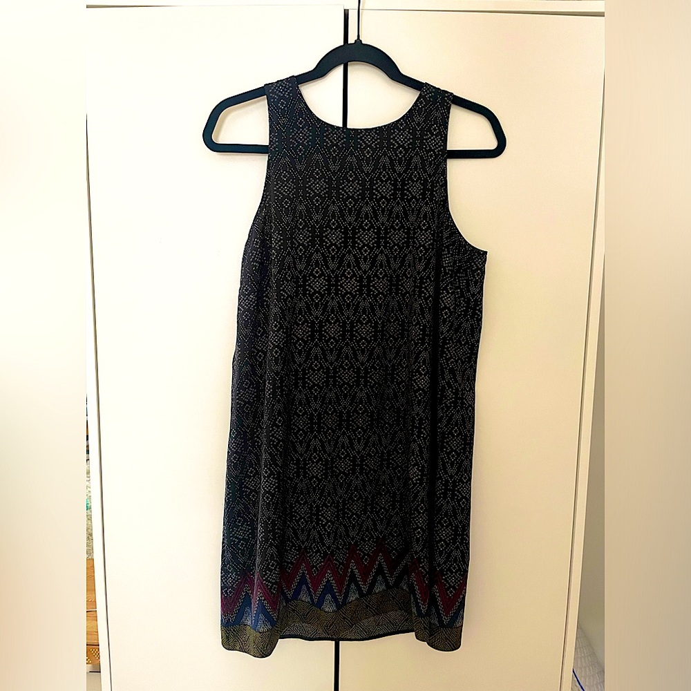 Urban Outfitters Mini Dress from 2014